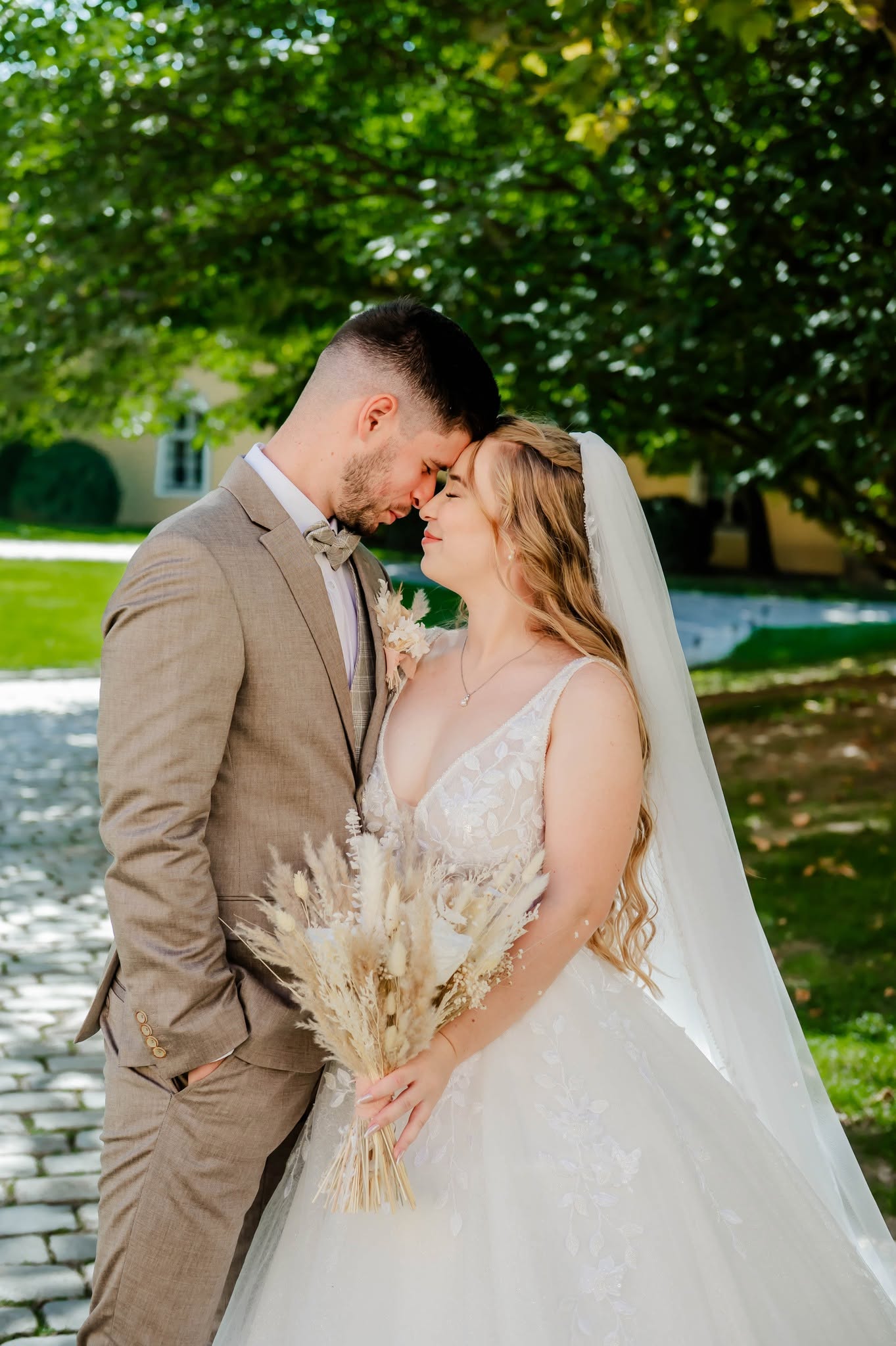 sv2.jpg